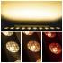 STAGE4 SunRay-10